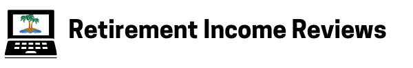 Retirement Income Reviews